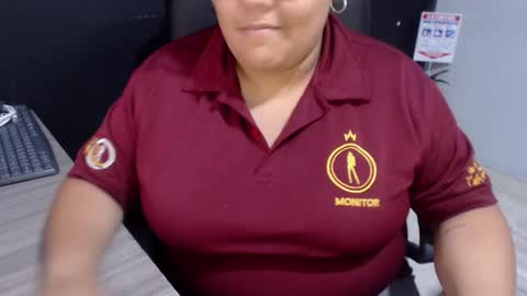 angy online show from 02/20/26, 09:15