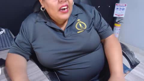 angy online show from 02/21/26, 12:17