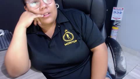 angy online show from 03/05/26, 11:56