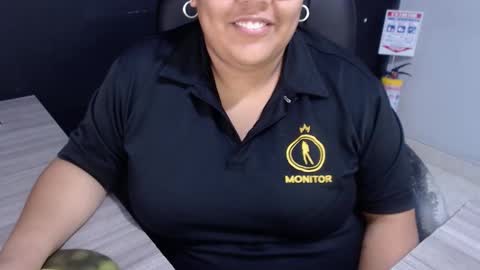 angy online show from 03/12/26, 08:26