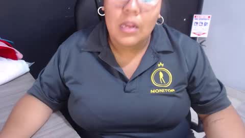 angy online show from 03/28/26, 08:41