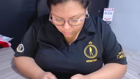 angy online show from 04/02/26, 12:36