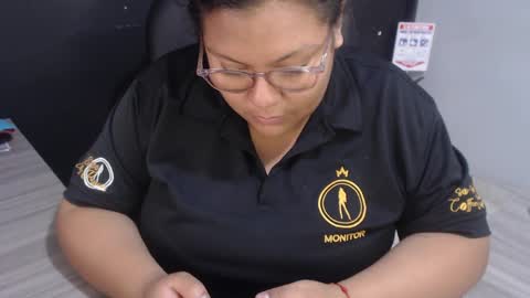 angy online show from 04/06/26, 02:18