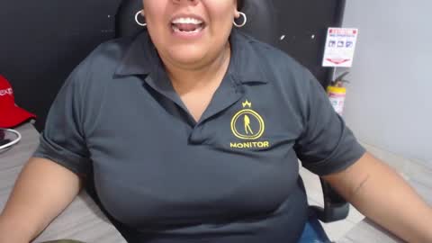 angy online show from 04/18/26, 09:04