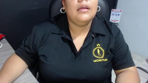 angy online show from 04/21/26, 01:42