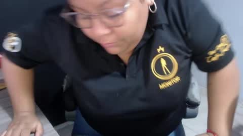 angy online show from 04/27/26, 12:58