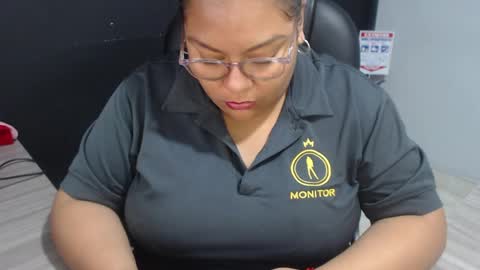 angy online show from 05/06/26, 11:59