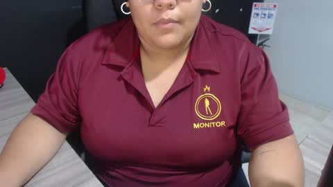 angy online show from 05/15/26, 11:45