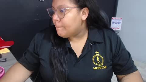 angy online show from 06/01/26, 12:40