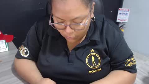angy online show from 06/29/26, 12:27
