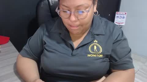 angy online show from 07/22/26, 12:41