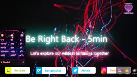 Snapshot of anhala_ chatting on 12/03/24, 05:53 Anhala Rivera online show from 12/03/24, 05:53