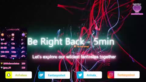 Snapshot of anhala_ chatting on 12/06/24, 07:21 Anhala Rivera online show from 12/06/24, 07:21