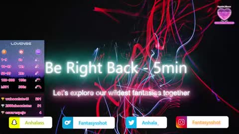 Snapshot of anhala_ chatting on 12/14/24, 05:51 Anhala Rivera online show from 12/14/24, 05:51