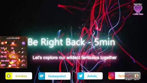 Snapshot of anhala_ chatting on 12/23/24, 02:13 Anhala Rivera online show from 12/23/24, 02:13