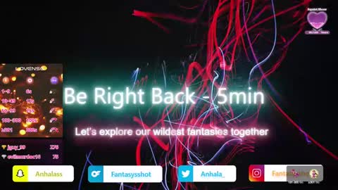 Snapshot of anhala_ chatting on 12/23/24, 05:17 Anhala Rivera online show from 12/23/24, 05:17