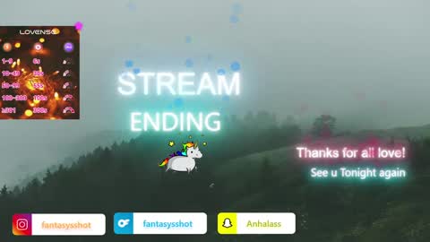 Snapshot of anhala_ chatting on 01/05/25, 10:50 Anhala Rivera online show from 01/05/25, 10:50