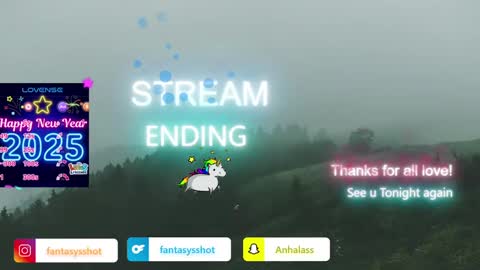 Snapshot of anhala_ chatting on 01/06/25, 08:03 Anhala Rivera online show from 01/06/25, 08:03