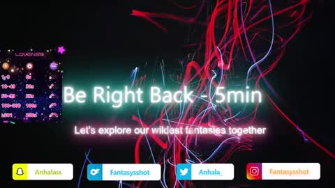 Snapshot of anhala_ chatting on 02/01/25, 01:44 Anhala Rivera online show from 02/01/25, 01:44