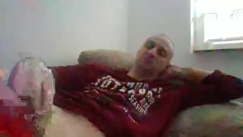 Snapshot of anhel187 chatting on 01/13/25, 08:05 anhel187 online show from 01/13/25, 08:05