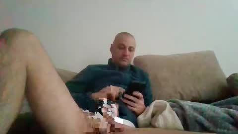 Snapshot of anhel187 chatting on 01/22/25, 08:18 anhel187 online show from 01/22/25, 08:18