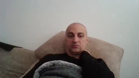 Snapshot of anhel187 chatting on 02/12/25, 09:31 anhel187 online show from 02/12/25, 09:31