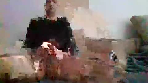 Snapshot of anhel187 chatting on 03/04/25, 02:10 anhel187 online show from 03/04/25, 02:10