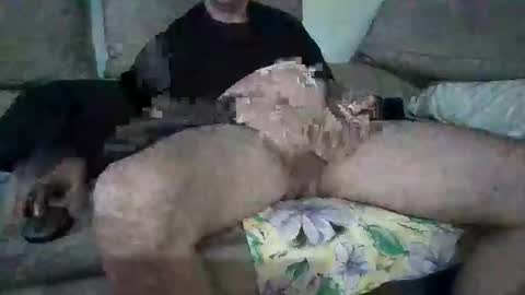 Snapshot of anhel187 chatting on 03/09/25, 01:35 anhel187 online show from 03/09/25, 01:35