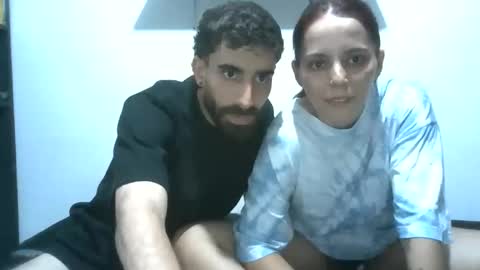 Snapshot of anhellanddemon chatting on 06/02/26, 02:35 anhellanddemon online show from 06/02/26, 02:35