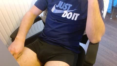 anhotcock online show from 12/21/24, 01:32