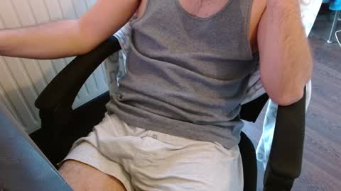 anhotcock online show from 01/03/25, 09:15