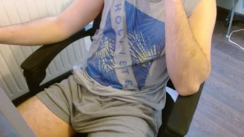 anhotcock online show from 01/12/25, 09:19