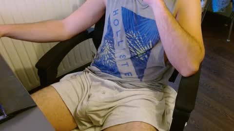 anhotcock online show from 03/09/25, 07:12