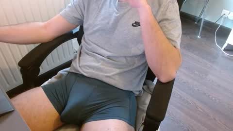 anhotcock online show from 02/14/26, 09:06