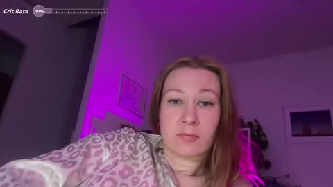 Snapshot of ani_dream chatting on 04/12/26, 12:48 ani_dream online show from 04/12/26, 12:48
