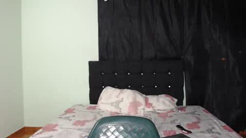 Snapshot of ani_steveson chatting on 09/23/25, 05:21 ani_steveson online show from 09/23/25, 05:21