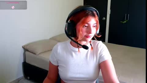 Ania online show from 01/18/26, 12:58