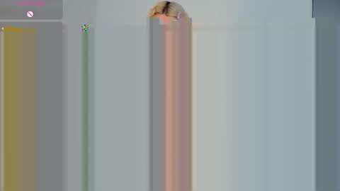 Snapshot of ania_mml chatting on 05/12/26, 09:34 Ania online show from 05/12/26, 09:34