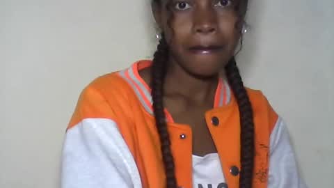 Snapshot of anicha_69 chatting on 06/22/26, 04:20 anicha_69 online show from 06/22/26, 04:20