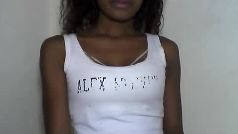 Snapshot of anicha_69 chatting on 06/24/26, 05:50 anicha_69 online show from 06/24/26, 05:50