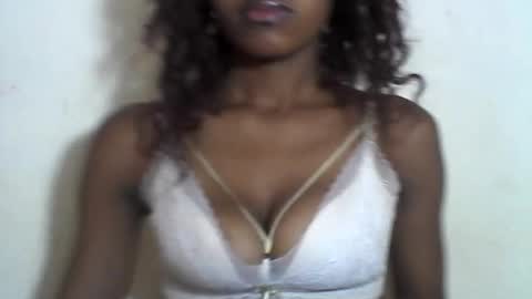 Snapshot of anicha_69 chatting on 06/28/26, 10:43 anicha_69 online show from 06/28/26, 10:43