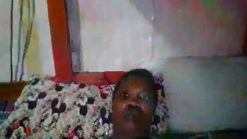 Snapshot of anicka9794 chatting on 04/19/26, 02:11 anicka9704 online show from 04/19/26, 02:11