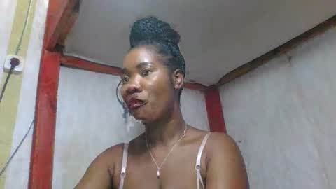 Snapshot of anicka9794 chatting on 05/30/26, 08:00 anicka9704 online show from 05/30/26, 08:00