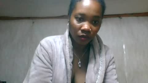 Snapshot of anicka9794 chatting on 08/03/26, 03:49 anicka9704 online show from 08/03/26, 03:49