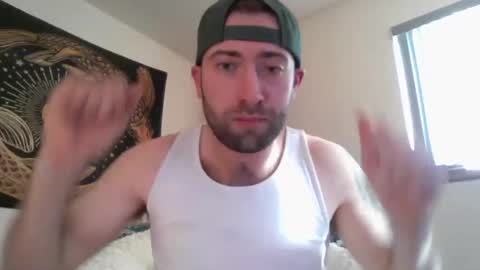 Snapshot of anickintime333 chatting on 12/11/24, 09:12 anickintime333 online show from 12/11/24, 09:12