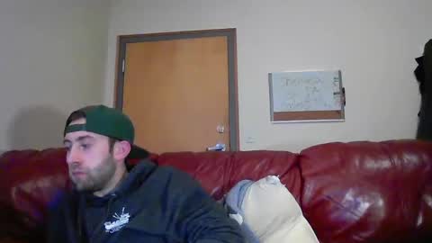 Snapshot of anickintime333 chatting on 12/22/24, 07:44 anickintime333 online show from 12/22/24, 07:44