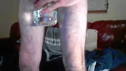 Snapshot of anickintime333 chatting on 12/22/24, 10:49 anickintime333 online show from 12/22/24, 10:49