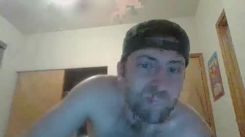 Snapshot of anickintime333 chatting on 03/10/25, 10:15 anickintime333 online show from 03/10/25, 10:15