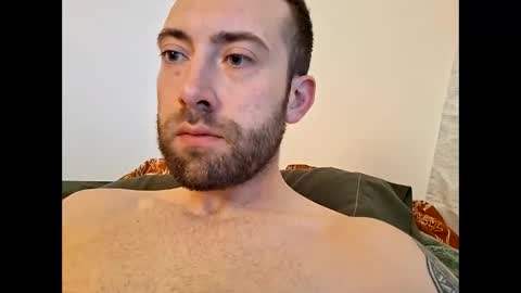 anickintime333 online show from 04/29/26, 05:30