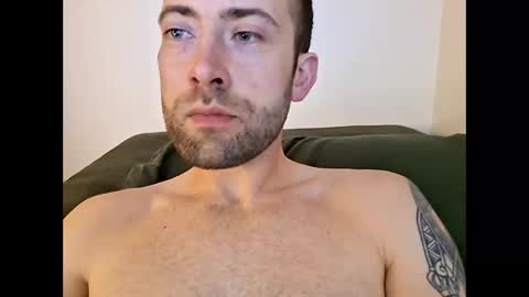 anickintime333 online show from 04/30/26, 06:42